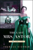 The_last_Mrs__Astor